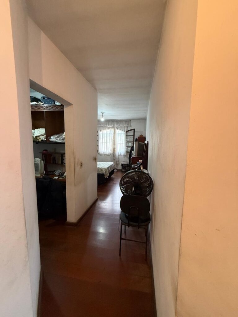 WhatsApp Image 2025-09-03 at 16.19.36 (2)