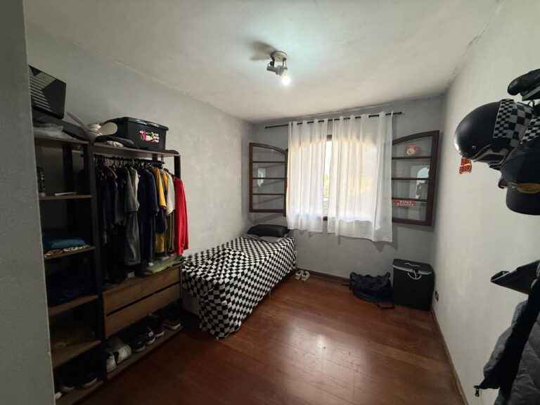 WhatsApp Image 2025-09-03 at 16.19.36