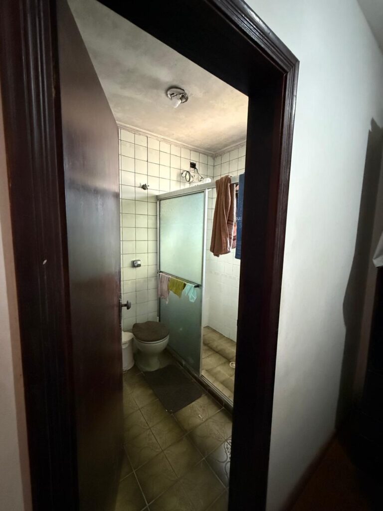 WhatsApp Image 2025-09-03 at 16.19.37 (1)