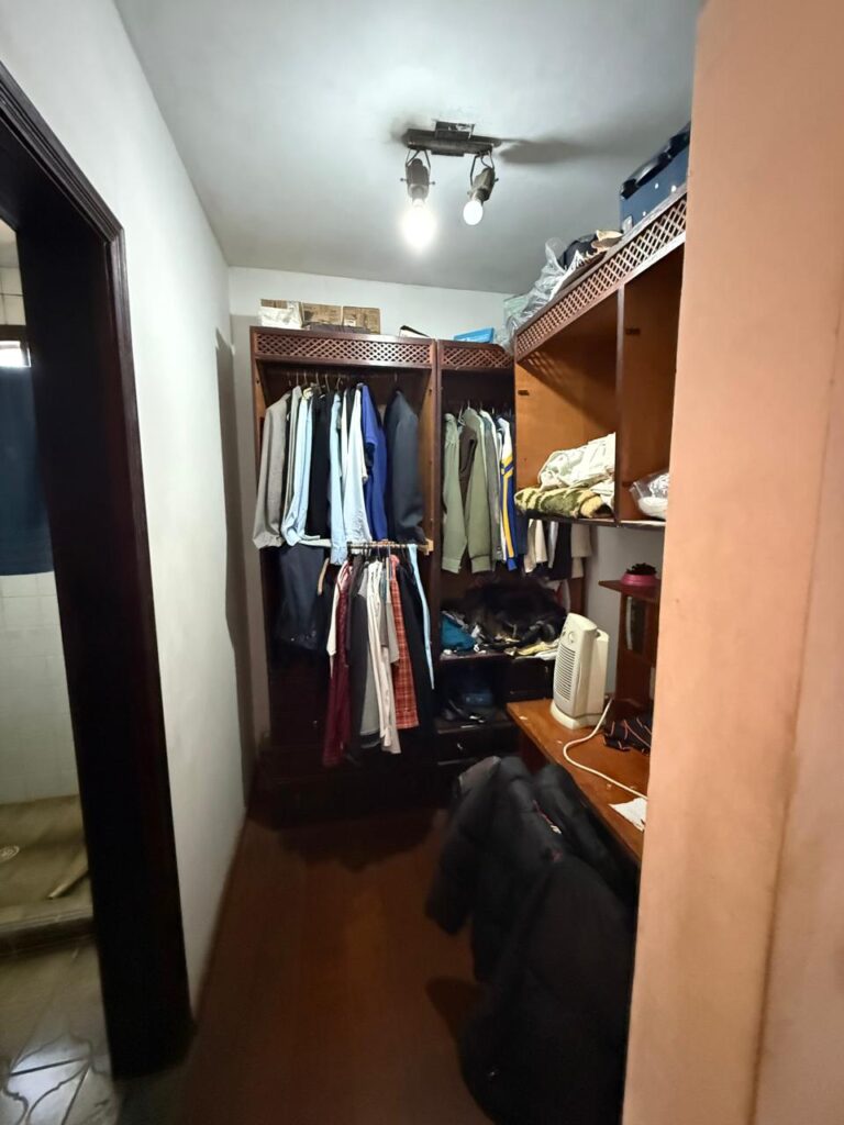 WhatsApp Image 2025-09-03 at 16.19.37