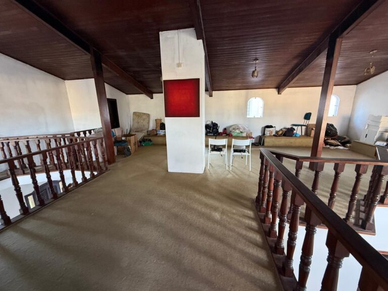 WhatsApp Image 2025-09-03 at 16.19.38 (1)