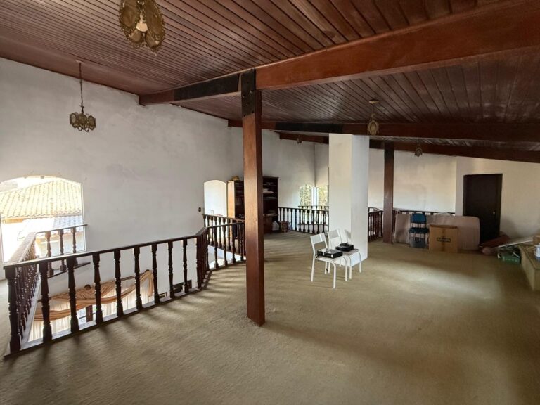 WhatsApp Image 2025-09-03 at 16.19.38 (2)