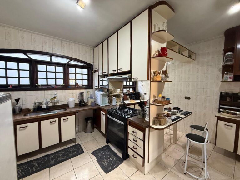 WhatsApp Image 2025-09-03 at 16.19.38