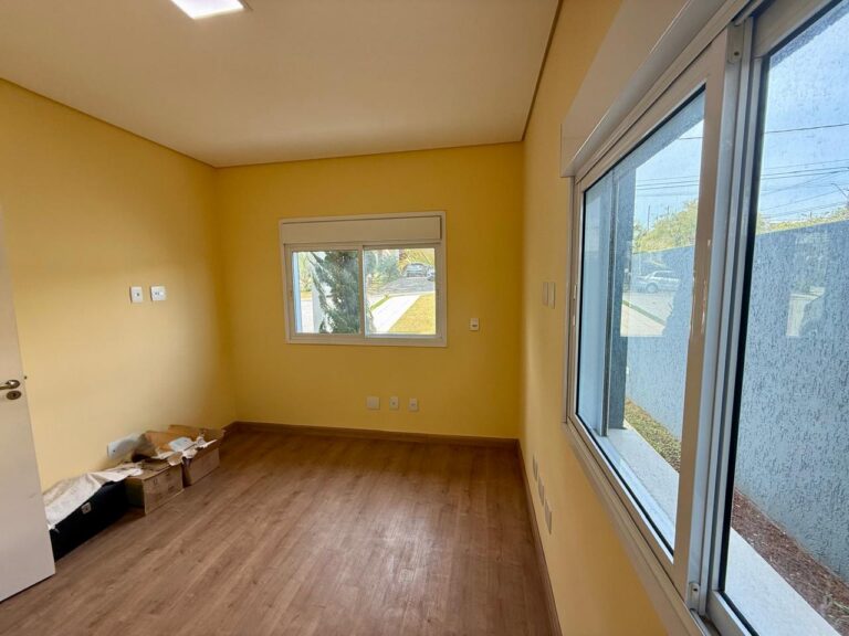 WhatsApp Image 2025-09-04 at 11.40.58 (1)