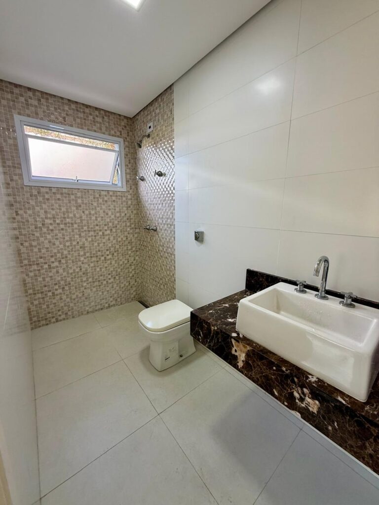 WhatsApp Image 2025-09-04 at 11.40.58 (2)