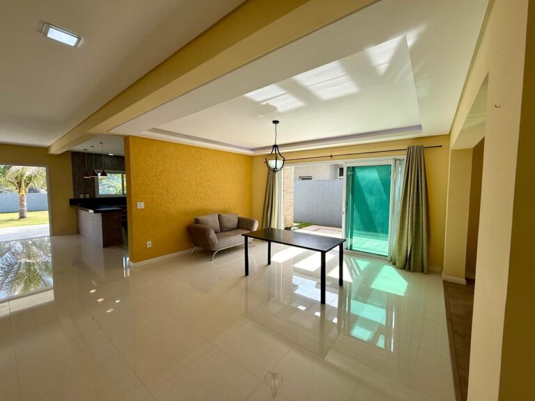 WhatsApp Image 2025-09-04 at 11.40.58 (3)