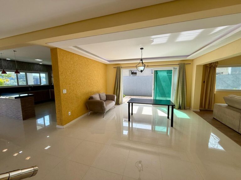 WhatsApp Image 2025-09-04 at 11.40.58 (4)