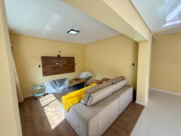 WhatsApp Image 2025-09-04 at 11.40.58 (5)