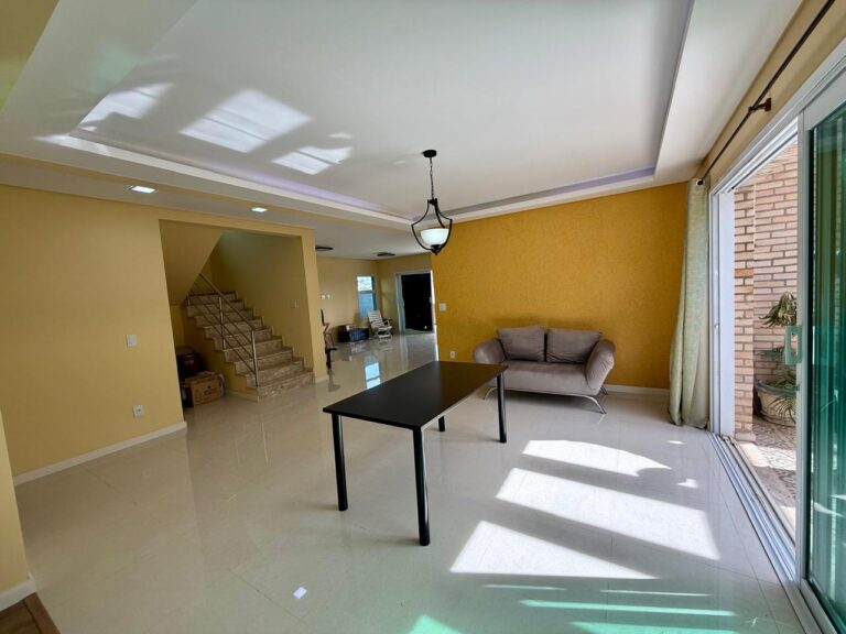 WhatsApp Image 2025-09-04 at 11.40.58 (6)