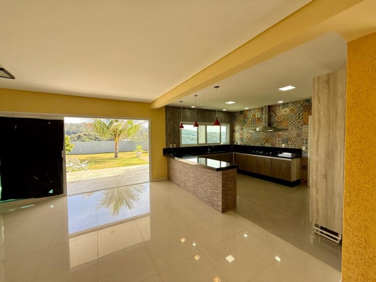 WhatsApp Image 2025-09-04 at 11.40.58 (7)