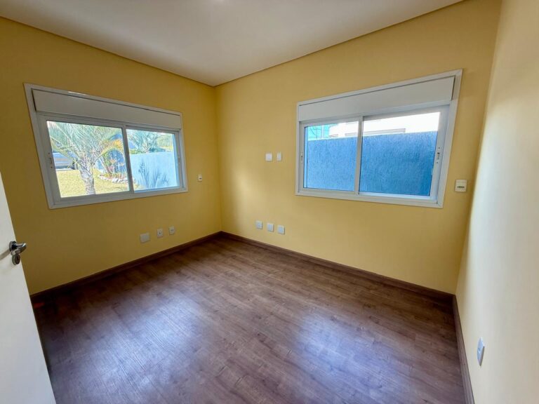 WhatsApp Image 2025-09-04 at 11.40.58