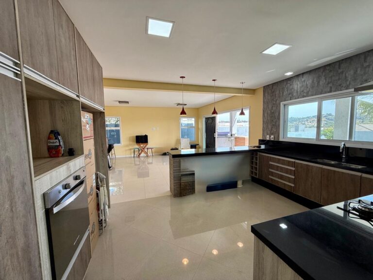 WhatsApp Image 2025-09-04 at 11.40.58 (8)