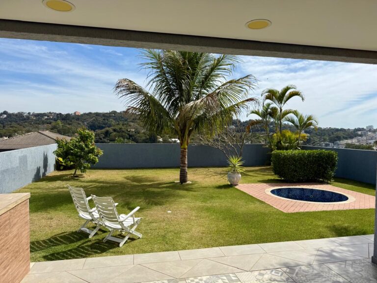 WhatsApp Image 2025-09-04 at 11.40.58 (9)