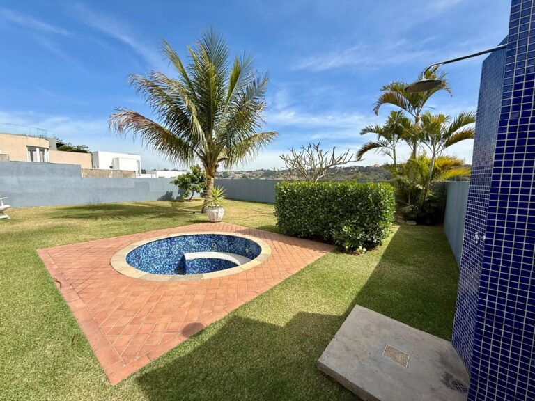 WhatsApp Image 2025-09-04 at 11.40.59 (1)