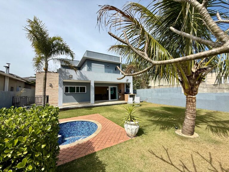 WhatsApp Image 2025-09-04 at 11.40.59 (2)