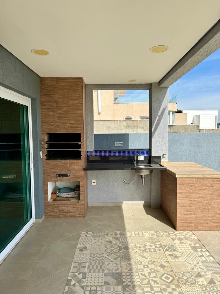 WhatsApp Image 2025-09-04 at 11.40.59 (3)