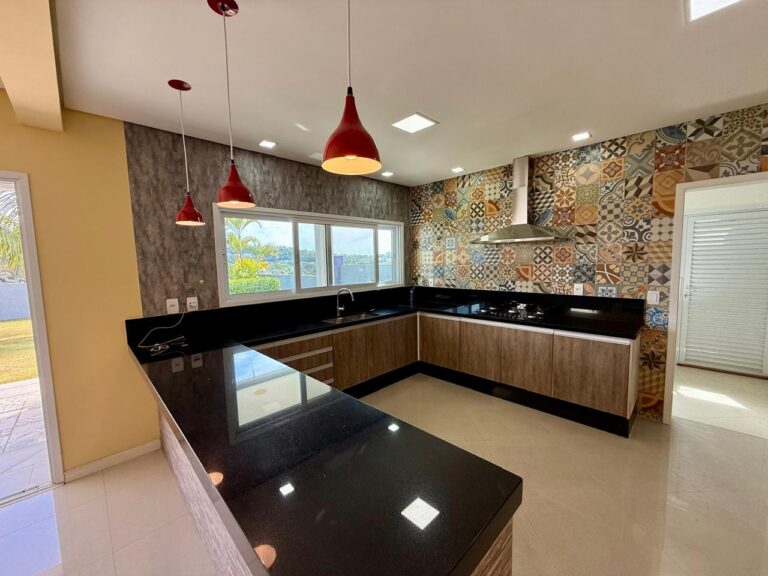 WhatsApp Image 2025-09-04 at 11.40.59 (4)