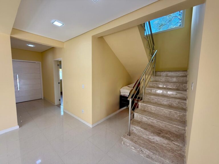 WhatsApp Image 2025-09-04 at 11.40.59 (5)