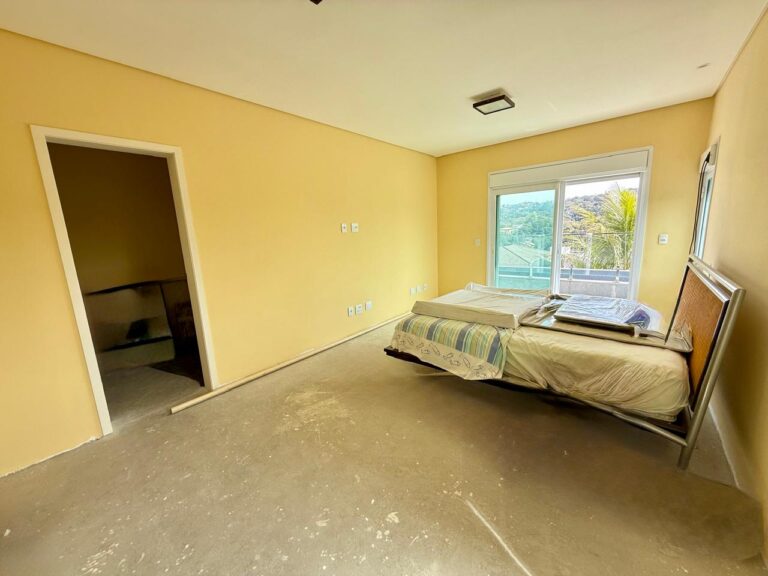 WhatsApp Image 2025-09-04 at 11.40.59 (6)