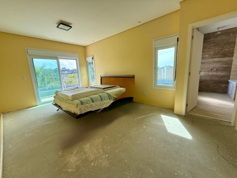 WhatsApp Image 2025-09-04 at 11.40.59 (7)