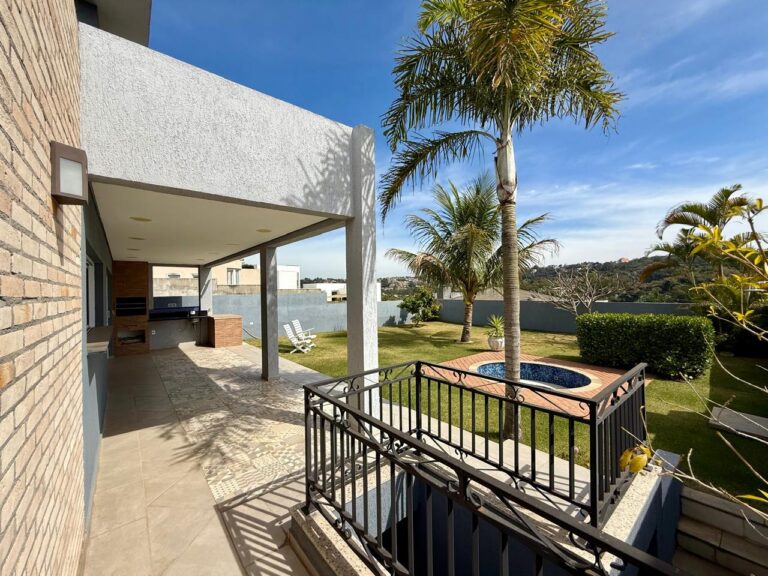 WhatsApp Image 2025-09-04 at 11.40.59