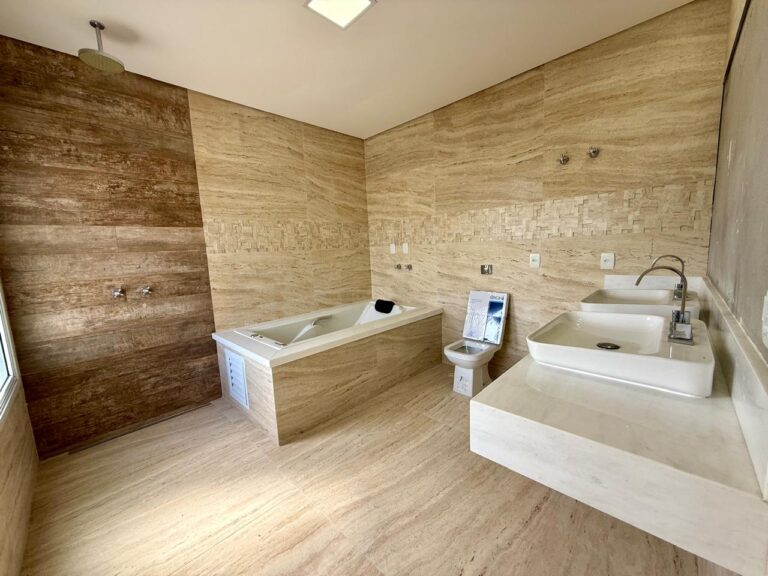 WhatsApp Image 2025-09-04 at 11.41.01