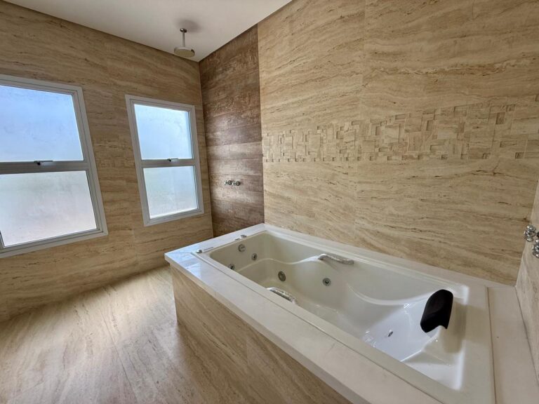 WhatsApp Image 2025-09-04 at 11.41.02