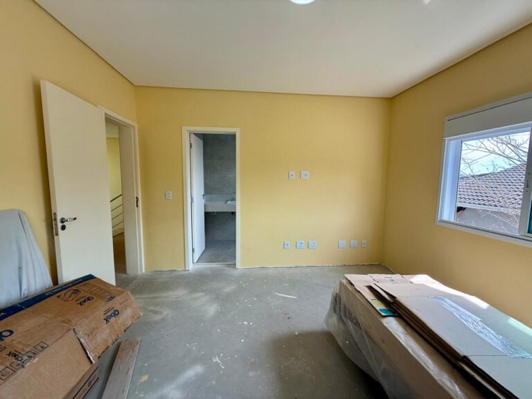 WhatsApp Image 2025-09-04 at 11.41.03 (1)