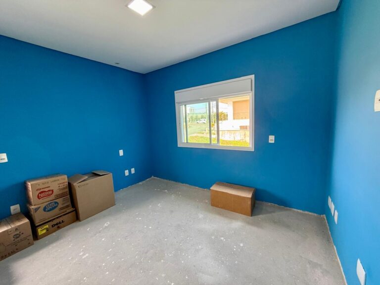 WhatsApp Image 2025-09-04 at 11.41.03 (2)