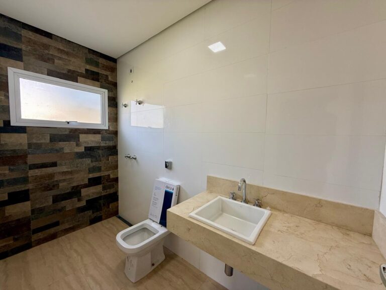 WhatsApp Image 2025-09-04 at 11.41.03 (3)