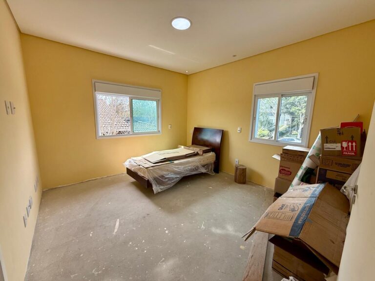 WhatsApp Image 2025-09-04 at 11.41.03