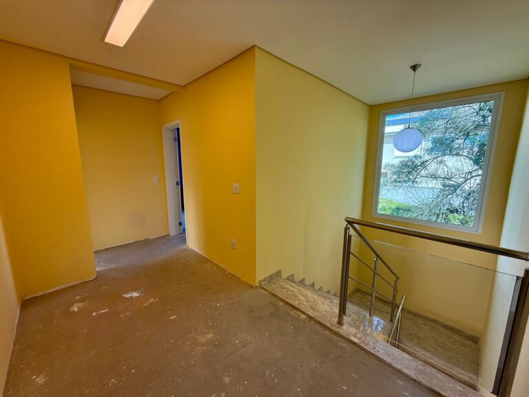 WhatsApp Image 2025-09-04 at 11.41.04