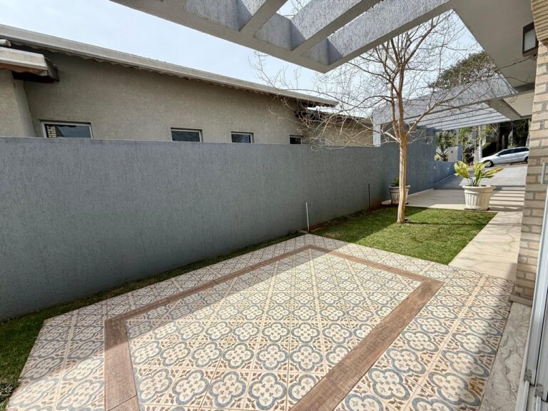 WhatsApp Image 2025-09-04 at 11.41.05