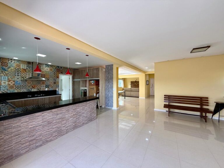 WhatsApp Image 2025-09-04 at 11.41.06 (1)