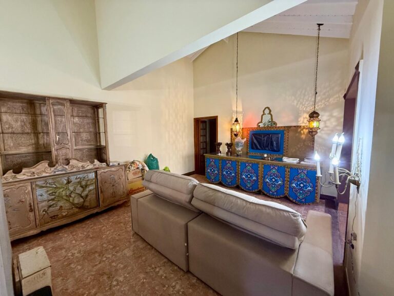 WhatsApp Image 2025-09-04 at 13.55.04