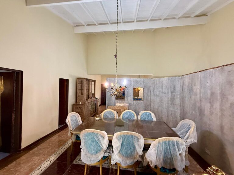 WhatsApp Image 2025-09-04 at 13.55.05