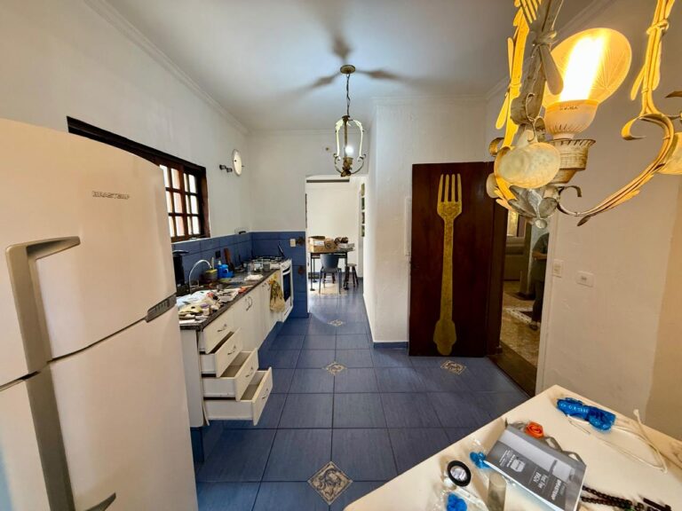 WhatsApp Image 2025-09-04 at 13.55.06 (1)