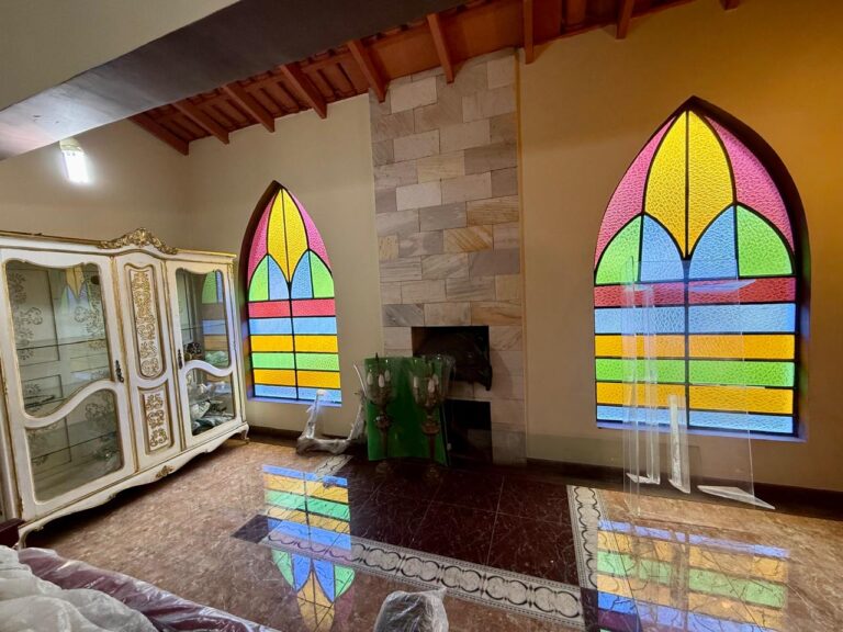 WhatsApp Image 2025-09-04 at 13.55.06