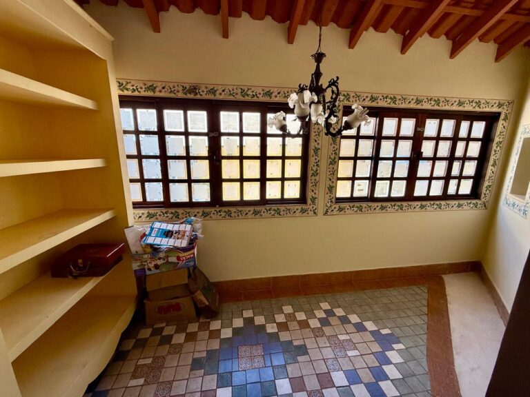 WhatsApp Image 2025-09-04 at 13.55.09 (1)