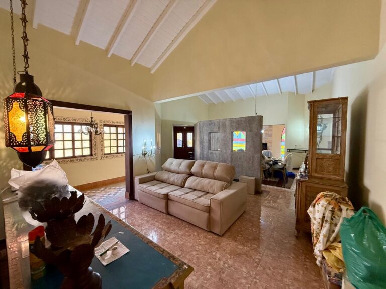 WhatsApp Image 2025-09-04 at 13.55.09