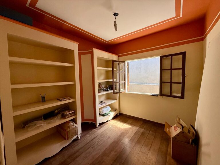 WhatsApp Image 2025-09-04 at 13.55.10 (1)