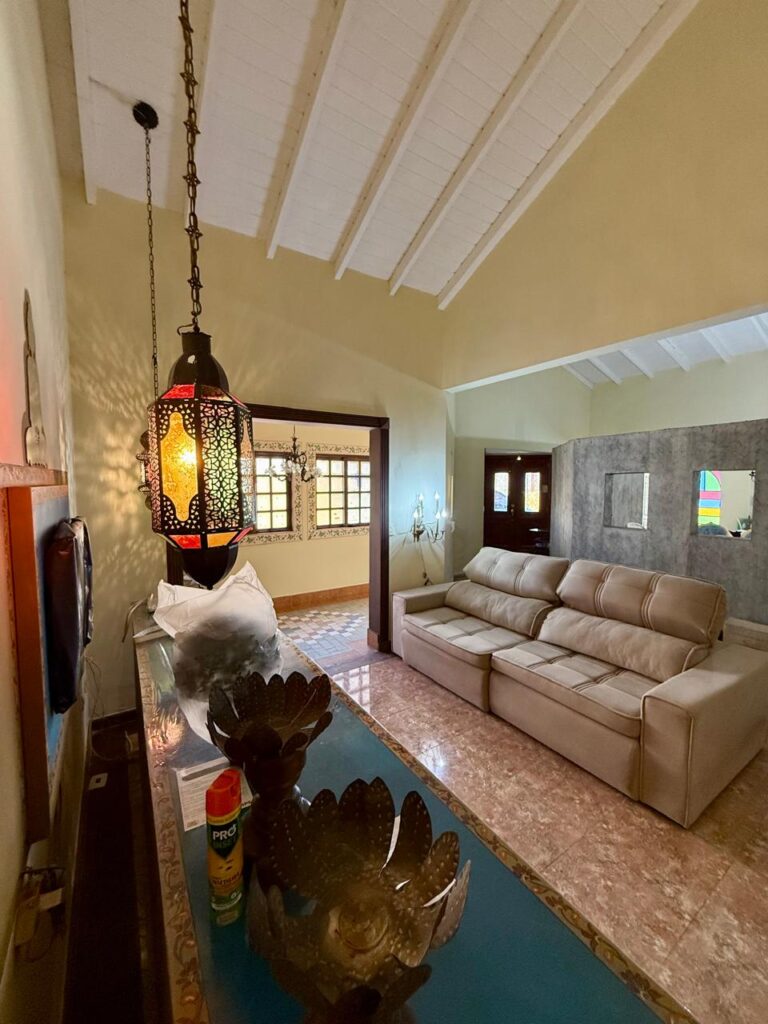 WhatsApp Image 2025-09-04 at 13.55.10