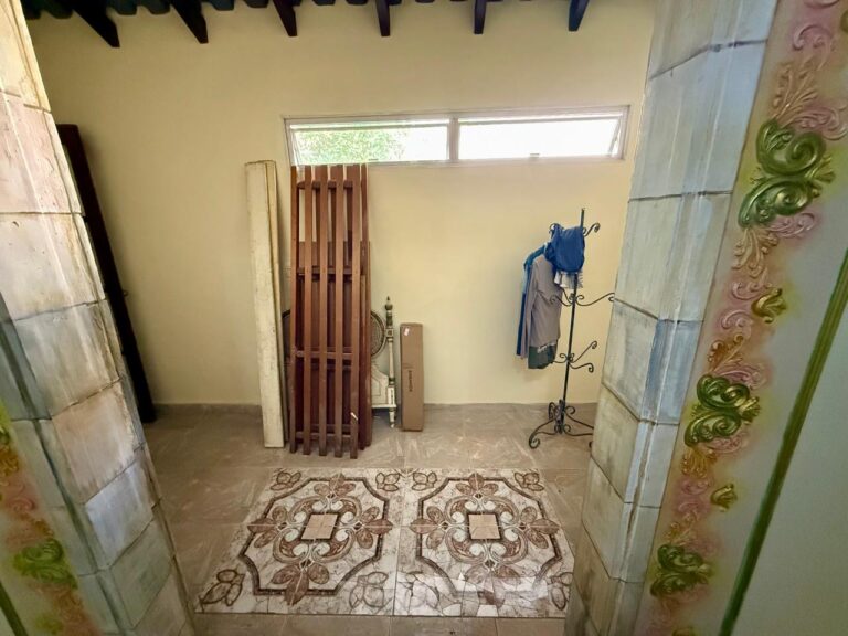 WhatsApp Image 2025-09-04 at 13.55.11 (1)