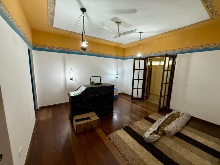 WhatsApp Image 2025-09-04 at 13.55.12 (1)