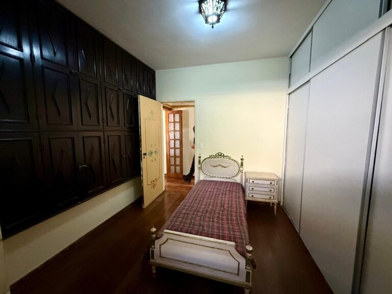 WhatsApp Image 2025-09-04 at 13.55.12