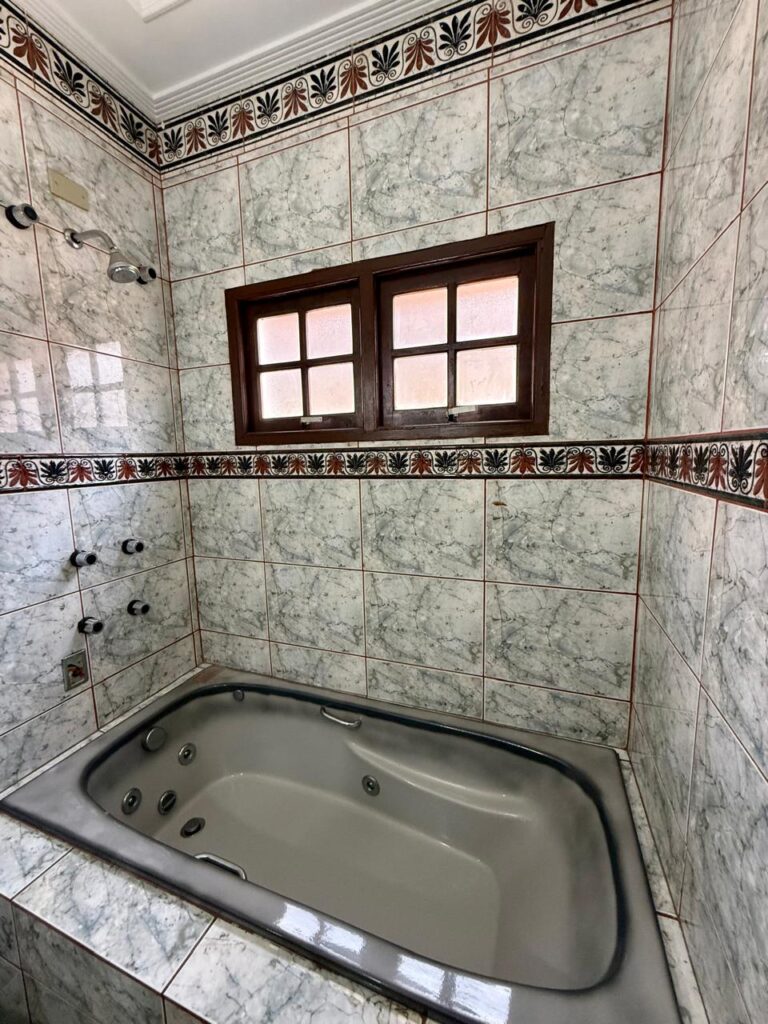 WhatsApp Image 2025-09-04 at 13.55.13