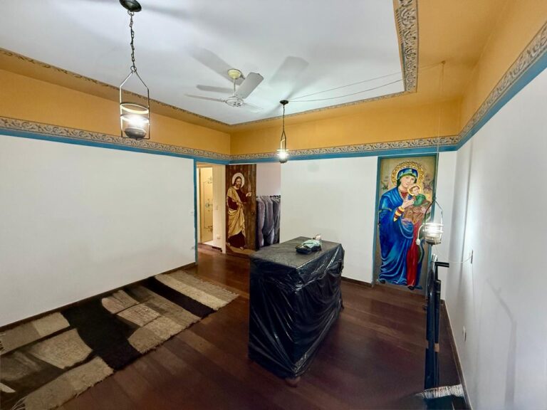 WhatsApp Image 2025-09-04 at 13.55.14 (1)