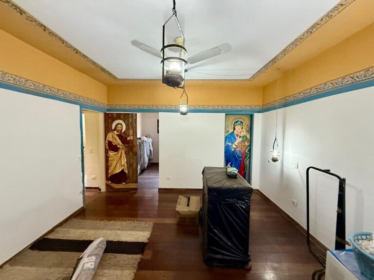 WhatsApp Image 2025-09-04 at 13.55.14