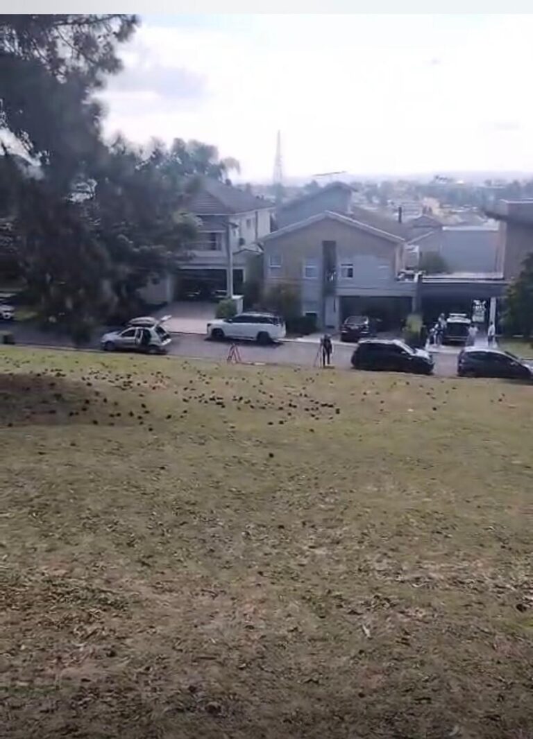 WhatsApp Image 2025-09-05 at 13.24.43 (1)