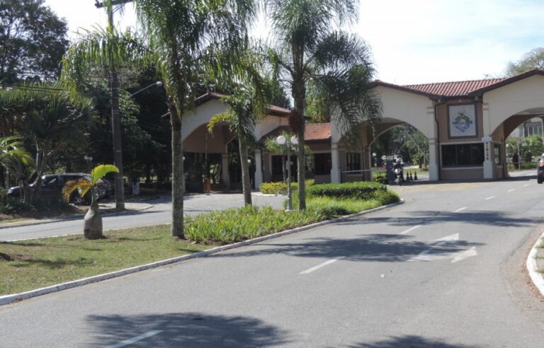 WhatsApp Image 2025-09-05 at 13.39.11